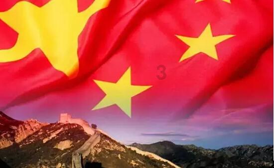 寂静森林找星星