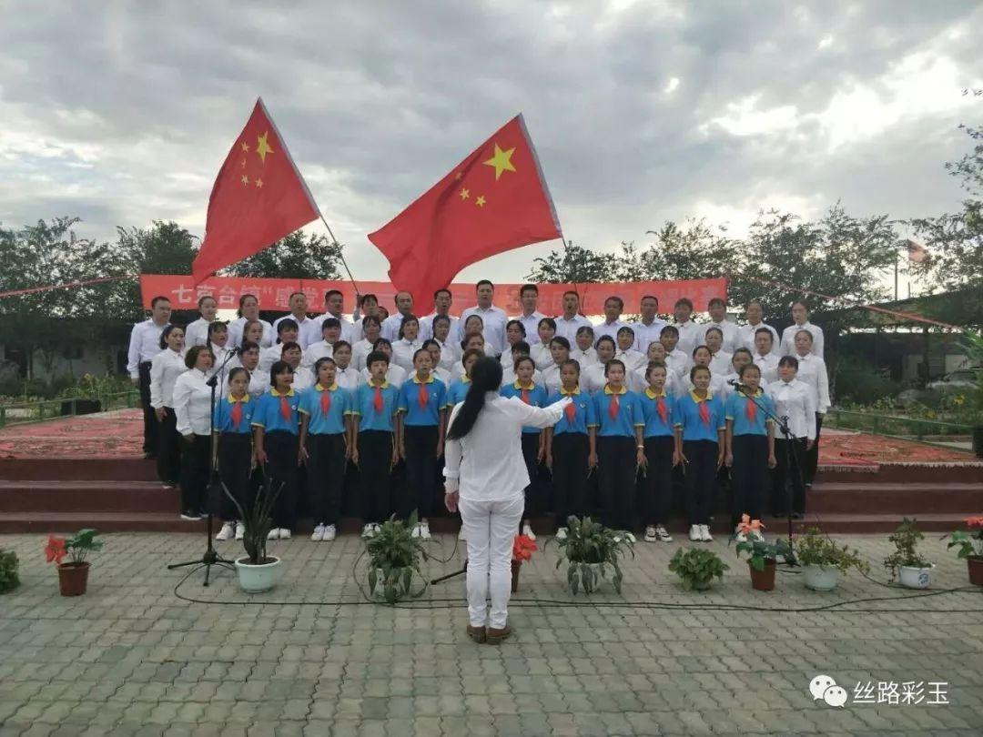 大唐无双唯美篇