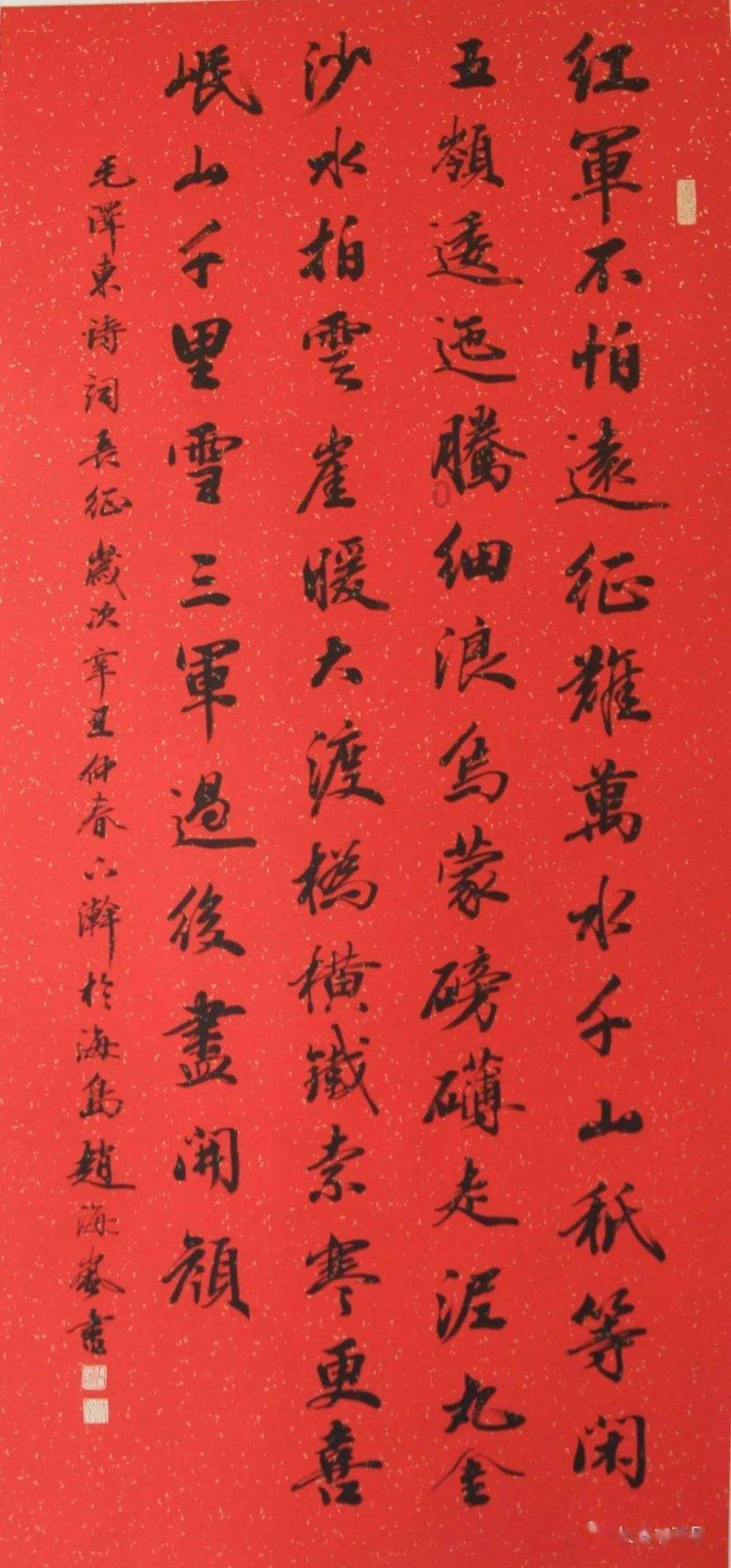 深入了解冷知识的你小时候都做过哪些“妈见打”的事情?平台,轻松涨知识