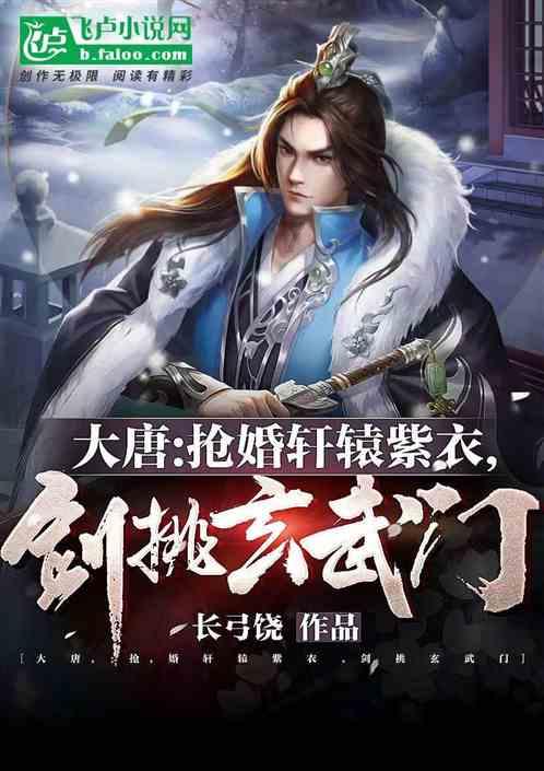 记忆之地