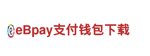 玩转娱乐世界，尽在怎么可以下载beat365游戏公司！